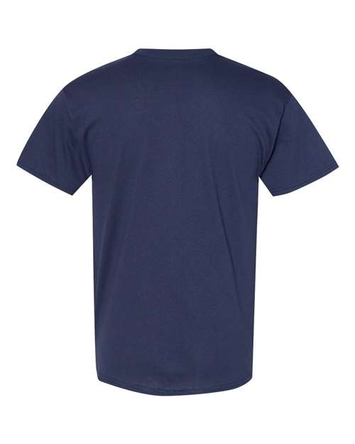 Hanes Unisex EcoSmart® T-Shirt product image 70