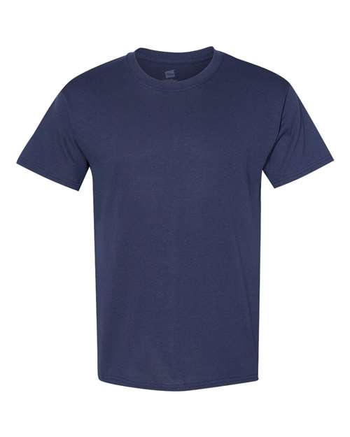 Hanes Unisex EcoSmart® T-Shirt product image 27