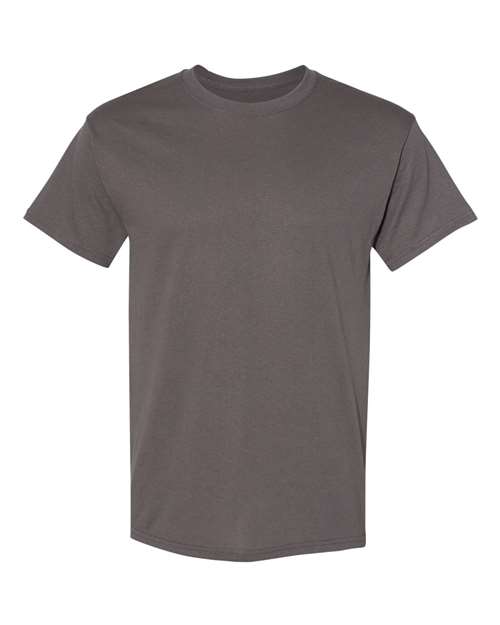 Hanes Unisex EcoSmart® T-Shirt product image 77