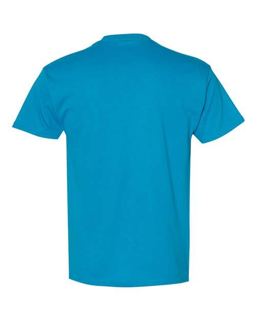 Hanes Unisex EcoSmart® T-Shirt product image 38