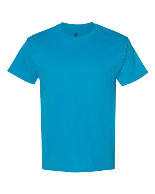 Hanes Unisex EcoSmart® T-Shirt product image 108