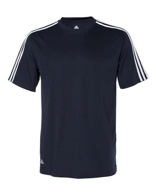 BELLA + CANVAS Unisex Jersey Long Sleeve Tee product image 50