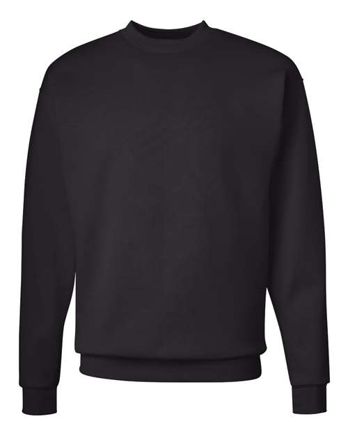 Hanes Unisex EcoSmart® Crewneck Sweatshirt product image 99