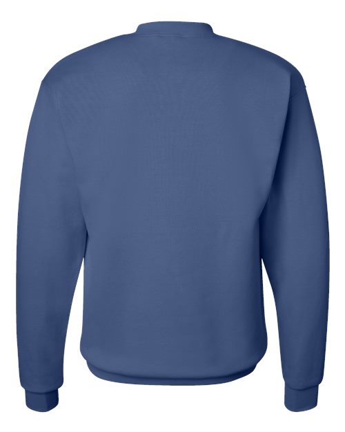 Hanes Unisex EcoSmart® Crewneck Sweatshirt product image 66