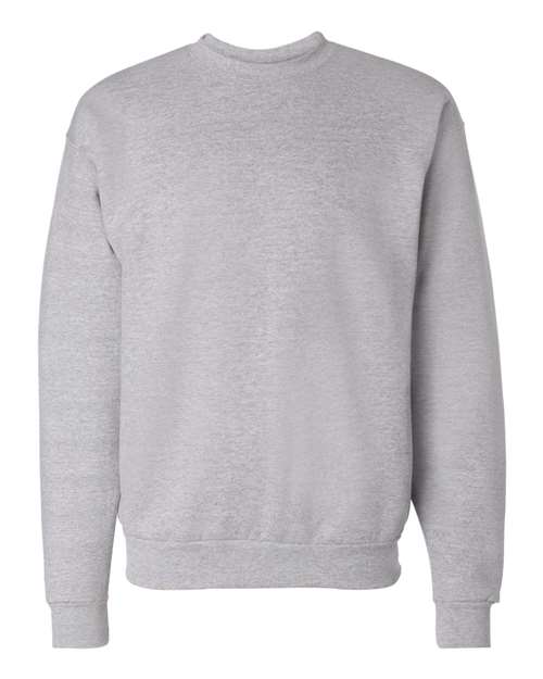 Hanes Unisex EcoSmart® Crewneck Sweatshirt product image 27