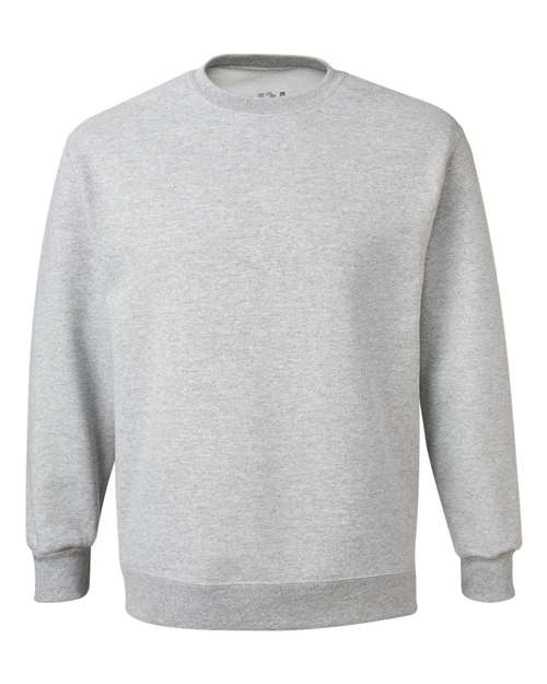 Hanes Unisex EcoSmart® Hooded Sweatshirt product image 161