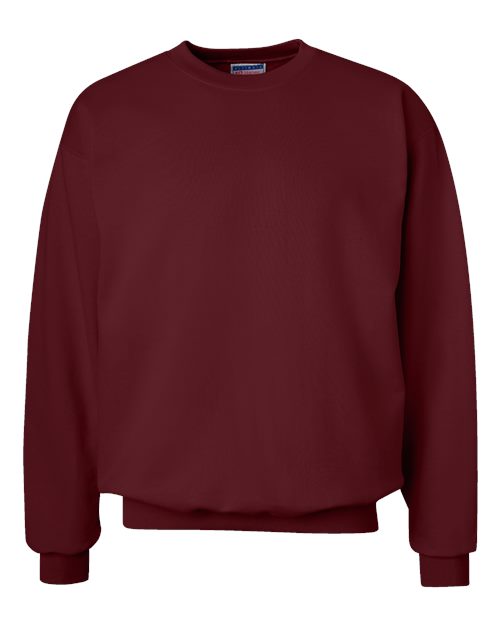 Hanes Unisex Ultimate Cotton® Crewneck Sweatshirt product image 31