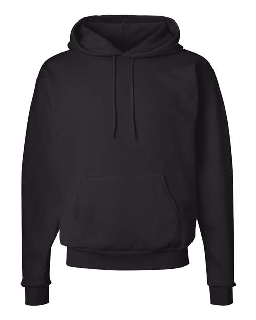 Hanes Unisex EcoSmart® Hooded Sweatshirt product image 75