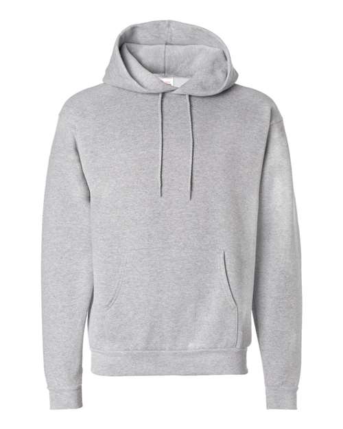 Hanes Unisex EcoSmart® Hooded Sweatshirt product image 141