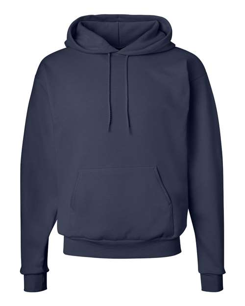 Hanes Unisex EcoSmart® Hooded Sweatshirt product image 144
