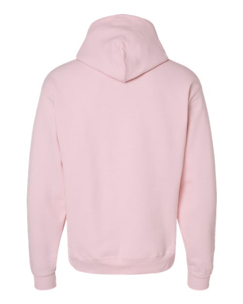 Hanes Unisex EcoSmart® Hooded Sweatshirt product image 102