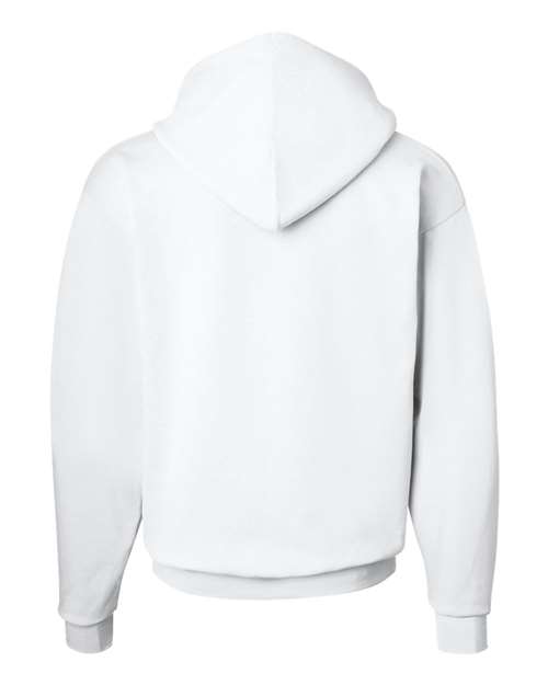 Hanes Unisex EcoSmart® Hooded Sweatshirt product image 114