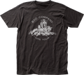 1976 Tour Bad Company T-Shirt product image 1