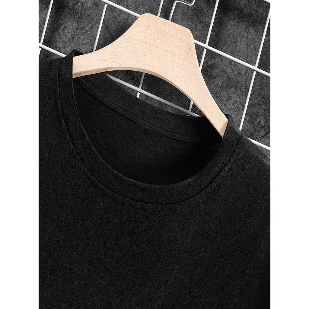 Last Responder Hearse Tee – Funny Dark Humor Mortician product image 3