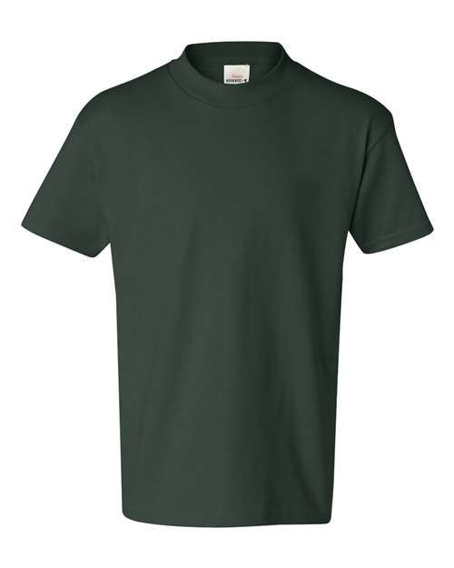 Hanes Youth Authentic T-Shirt product image 31