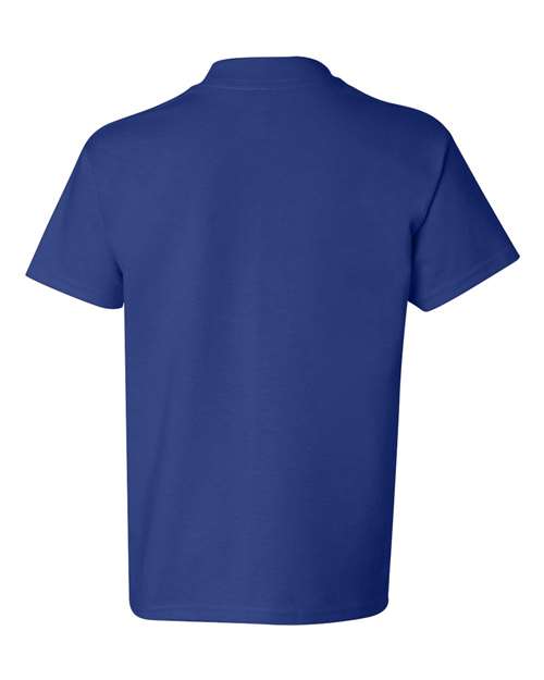 Hanes Youth Authentic T-Shirt product image 36