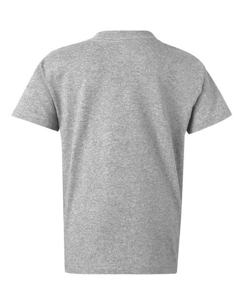 Hanes Youth Authentic T-Shirt product image 42