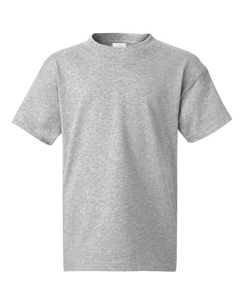 Hanes Youth Authentic T-Shirt product image 66