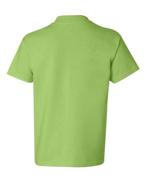 Hanes Youth Authentic T-Shirt product image 44