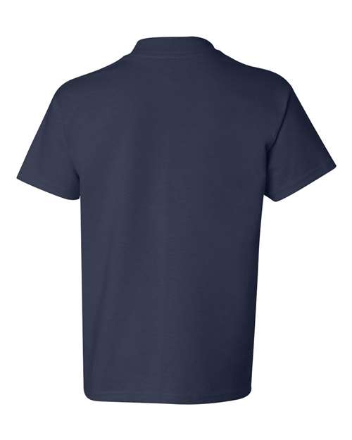 Hanes Youth Authentic T-Shirt product image 20