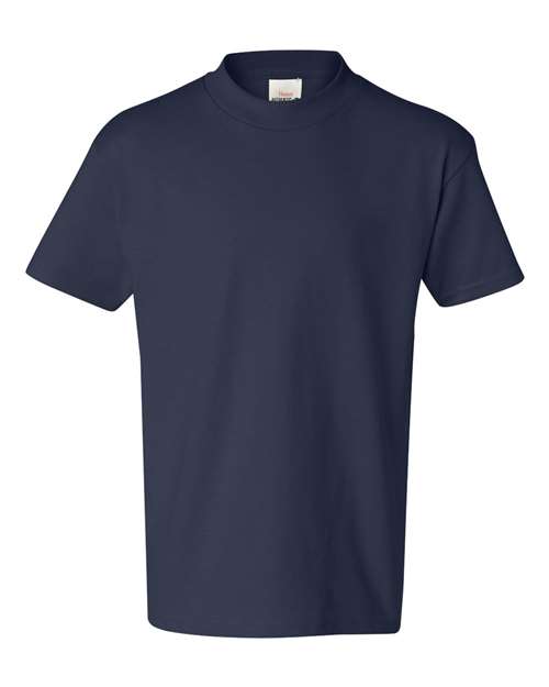 Hanes Youth Authentic T-Shirt product image 68