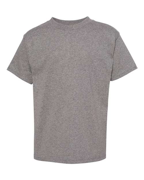 Hanes Youth Authentic T-Shirt product image 70