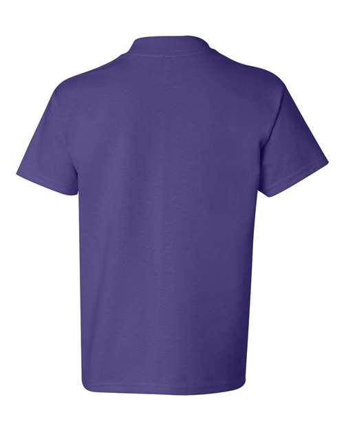 Hanes Youth Authentic T-Shirt product image 48