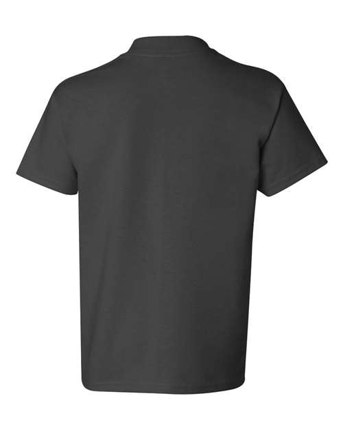 Hanes Youth Authentic T-Shirt product image 24