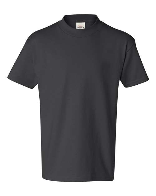 Hanes Youth Authentic T-Shirt product image 73