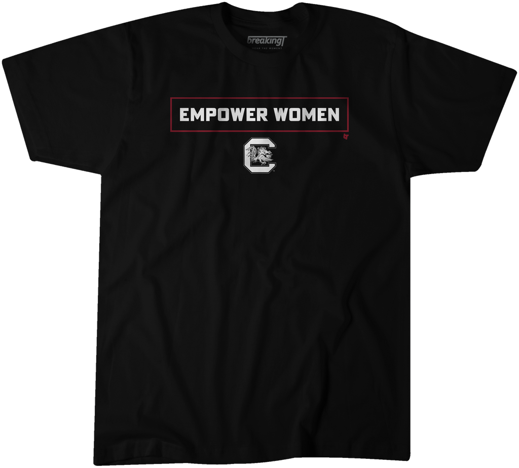 Empower Women x South Carolina product image 1