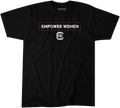 Empower Women x South Carolina product image 1