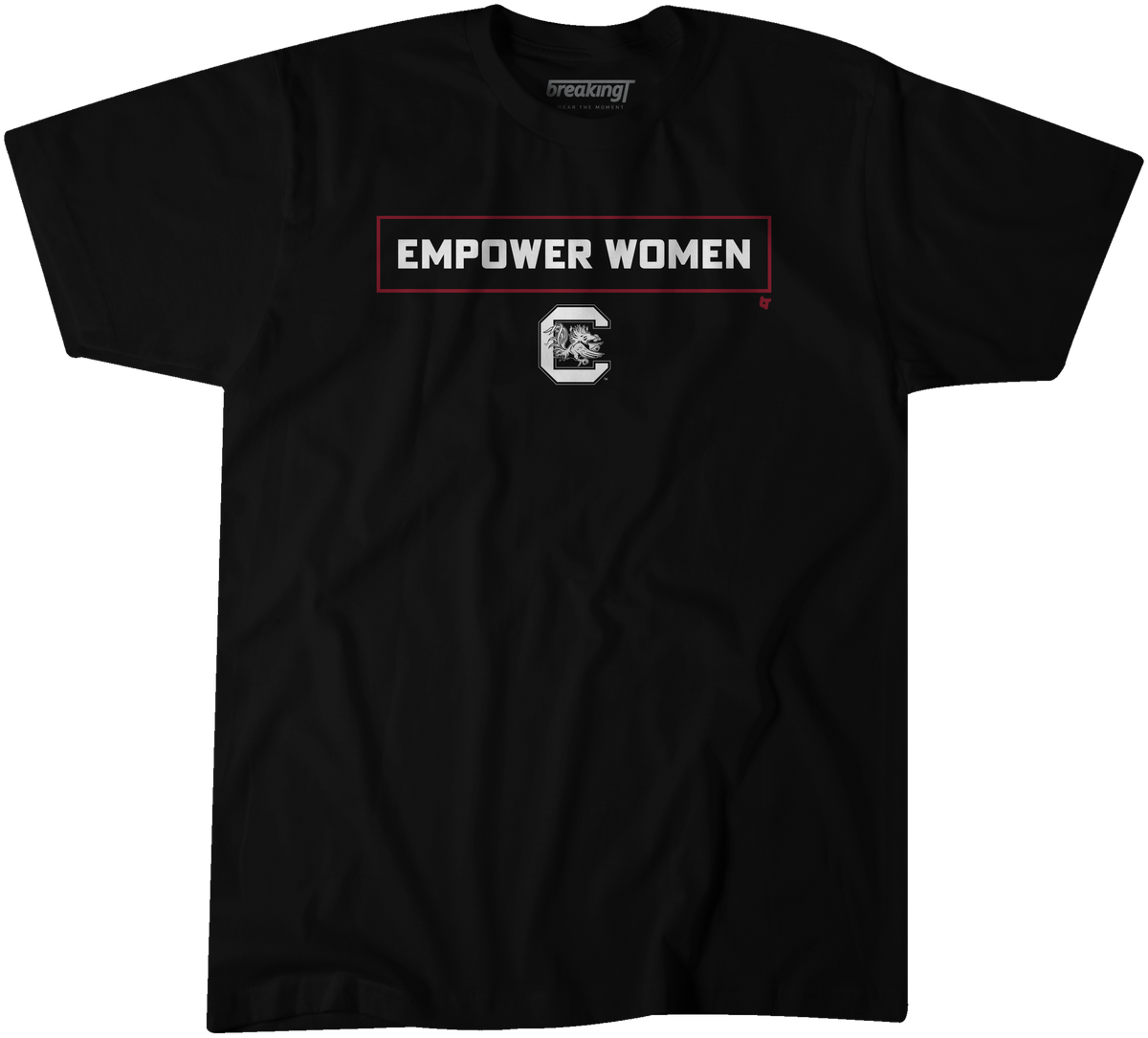 Empower Women x South Carolina product image 1