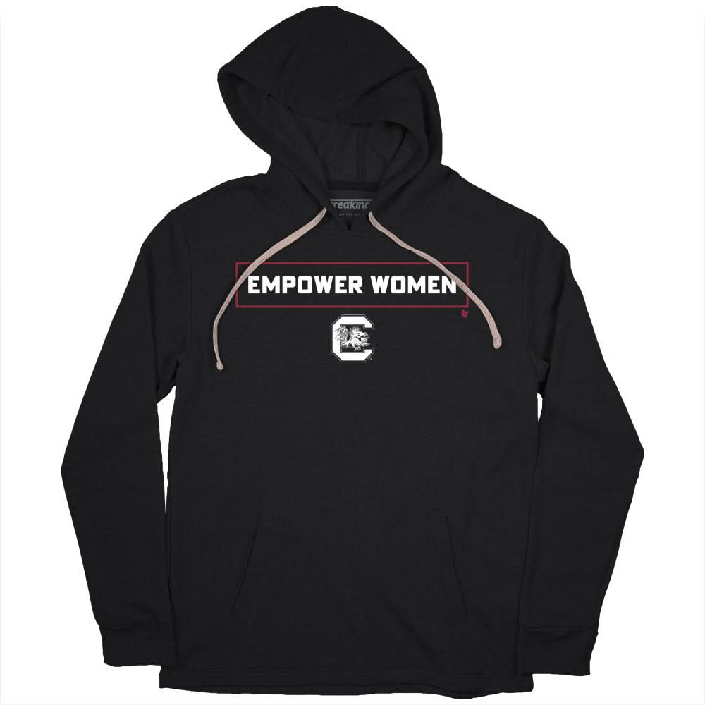Empower Women x South Carolina product image 2