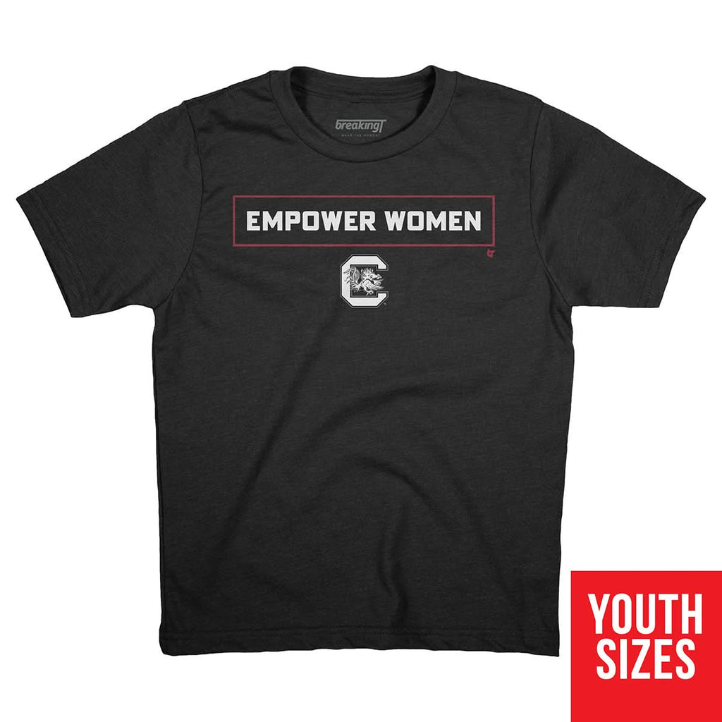 Empower Women x South Carolina product image 4