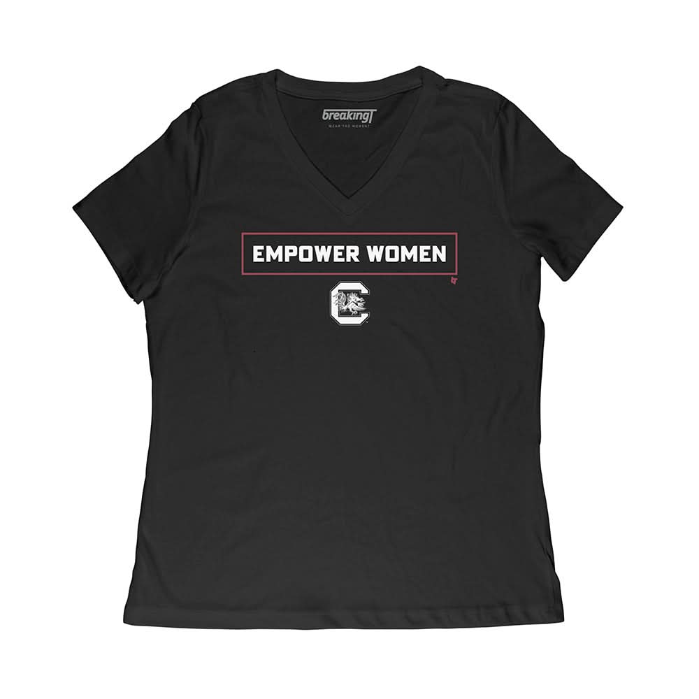 Empower Women x South Carolina product image 3