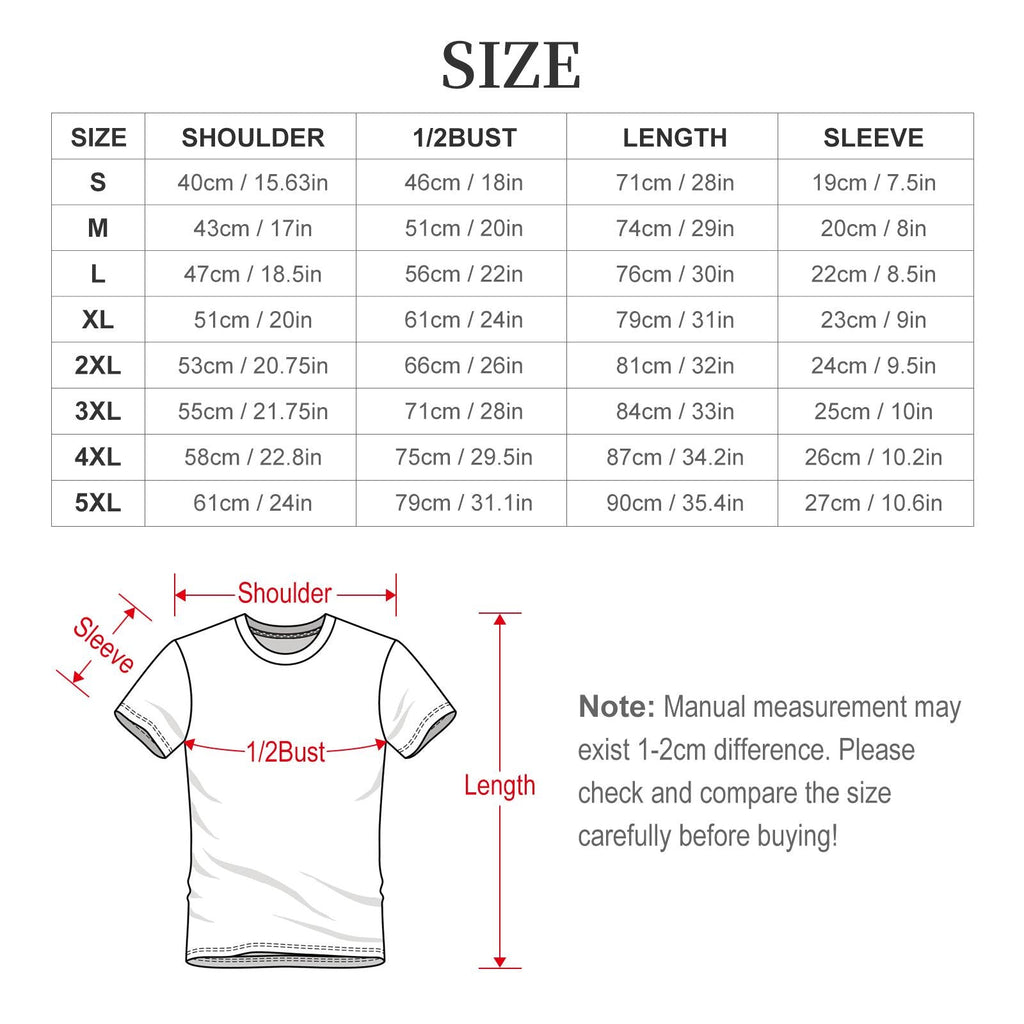 Outfit Funny Heritage for Men T Shirt Gift Women Dad Mom product image 2