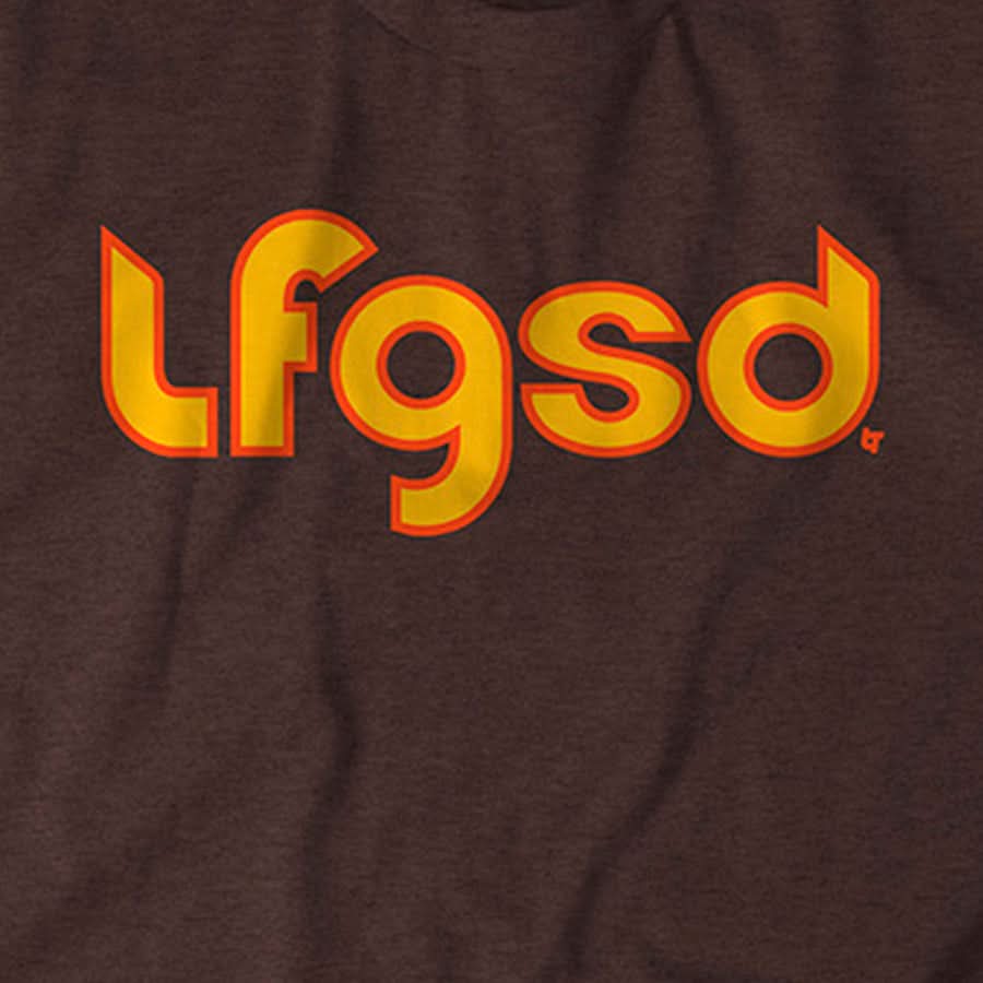 LFGSD product image 6