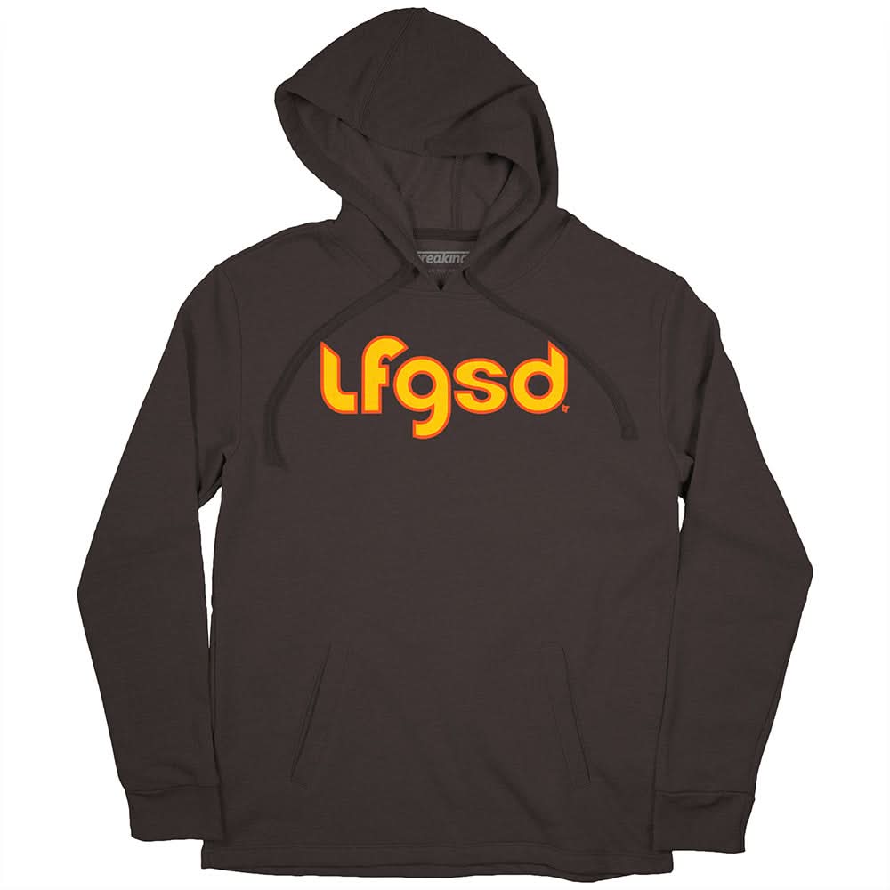 LFGSD product image 3