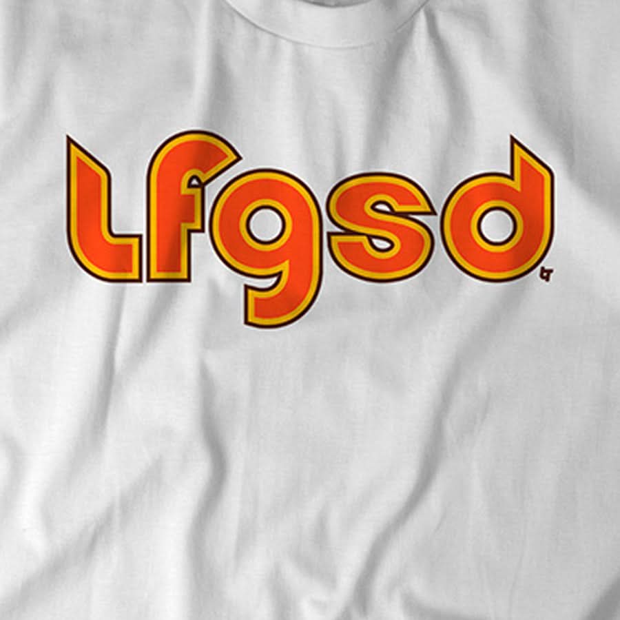 LFGSD product image 7
