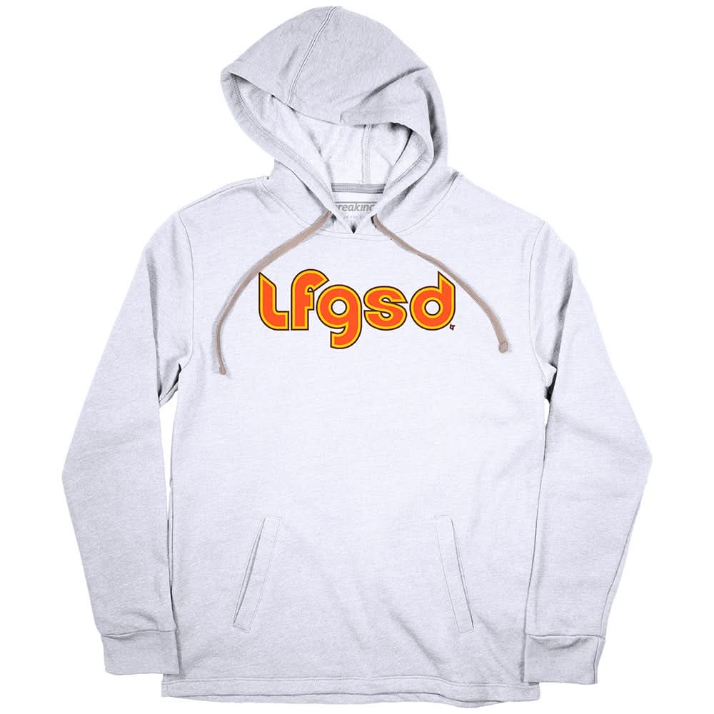 LFGSD product image 4