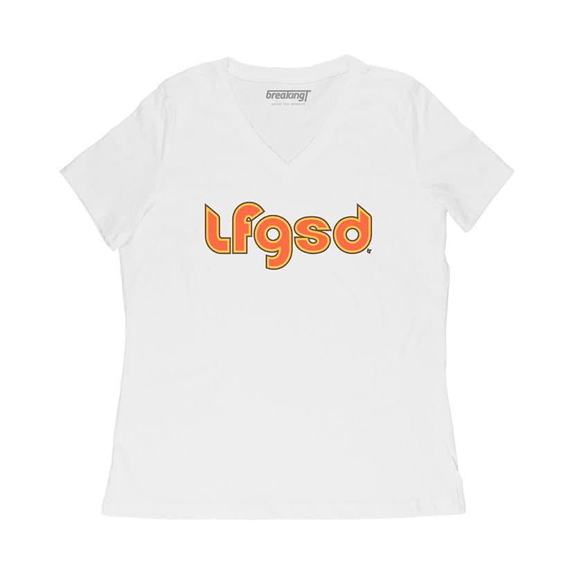 LFGSD product image 5