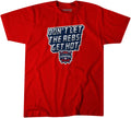 Ole Miss Baseball: Don't Let The Rebs Get Hot product image 1