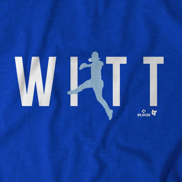 Air Bobby Witt Jr. product image 5