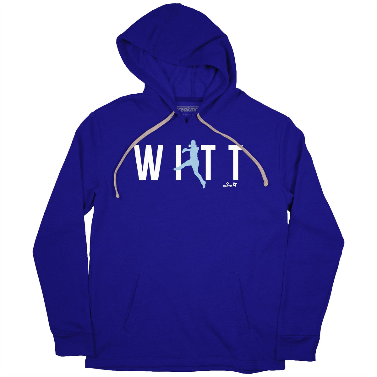Air Bobby Witt Jr. product image 2
