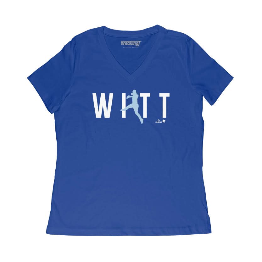 Air Bobby Witt Jr. product image 4