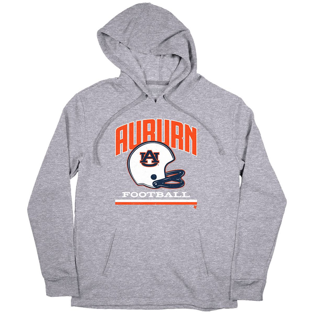 Auburn: Vintage Football Helmet product image 4