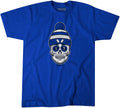 Josh Allen: Sugar Skull product image 1