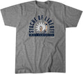 Matt Carpenter: 'Stache Of Liberty product image 1