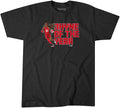 Rhyne Howard: of the Year product image 1