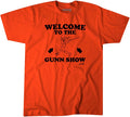 Gunnar Henderson: Welcome to the Gunn Show product image 1